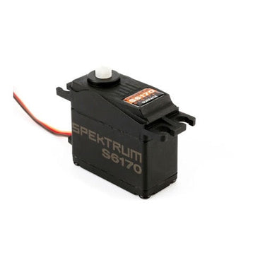 Spektrum SPMSS6170 S6170 Servo Standard Digital Surface
